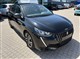 Billede af Peugeot 208 1,2 PureTech Allure 100HK 5d 6g