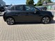 Billede af Peugeot 208 1,2 PureTech Allure 100HK 5d 6g