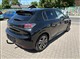 Billede af Peugeot 208 1,2 PureTech Allure 100HK 5d 6g