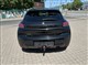 Billede af Peugeot 208 1,2 PureTech Allure 100HK 5d 6g