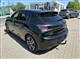 Billede af Peugeot 208 1,2 PureTech Allure 100HK 5d 6g
