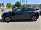 Billede af Peugeot 208 1,2 PureTech Allure 100HK 5d 6g