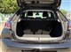 Billede af Peugeot 208 1,2 PureTech Allure 100HK 5d 6g