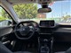 Billede af Peugeot 208 1,2 PureTech Allure 100HK 5d 6g