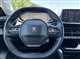 Billede af Peugeot 208 1,2 PureTech Allure 100HK 5d 6g