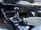 Billede af Peugeot 208 1,2 PureTech Allure 100HK 5d 6g