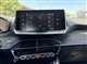 Billede af Peugeot 208 1,2 PureTech Allure 100HK 5d 6g