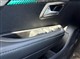 Billede af Peugeot 208 1,2 PureTech Allure 100HK 5d 6g