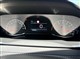 Billede af Peugeot 208 1,2 PureTech Allure 100HK 5d 6g