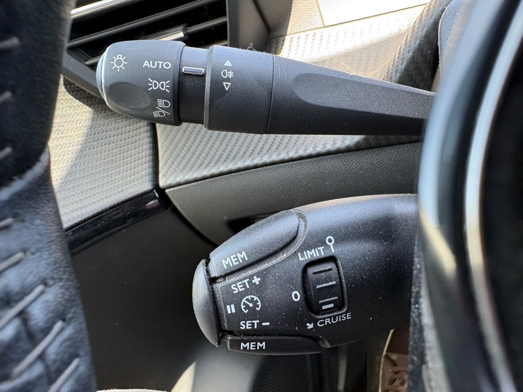 Billede af Peugeot 208 1,2 PureTech Allure 100HK 5d 6g