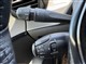 Billede af Peugeot 208 1,2 PureTech Allure 100HK 5d 6g