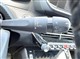 Billede af Peugeot 208 1,2 PureTech Allure 100HK 5d 6g