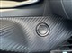 Billede af Peugeot 208 1,2 PureTech Allure 100HK 5d 6g