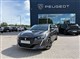 Billede af Peugeot 208 1,2 PureTech Supreme+ 100HK 5d 6g