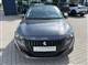 Billede af Peugeot 208 1,2 PureTech Supreme+ 100HK 5d 6g