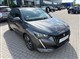 Billede af Peugeot 208 1,2 PureTech Supreme+ 100HK 5d 6g