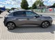 Billede af Peugeot 208 1,2 PureTech Supreme+ 100HK 5d 6g
