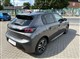 Billede af Peugeot 208 1,2 PureTech Supreme+ 100HK 5d 6g