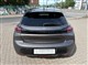 Billede af Peugeot 208 1,2 PureTech Supreme+ 100HK 5d 6g