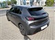Billede af Peugeot 208 1,2 PureTech Supreme+ 100HK 5d 6g