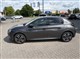 Billede af Peugeot 208 1,2 PureTech Supreme+ 100HK 5d 6g