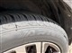 Billede af Peugeot 208 1,2 PureTech Supreme+ 100HK 5d 6g