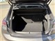 Billede af Peugeot 208 1,2 PureTech Supreme+ 100HK 5d 6g