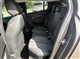 Billede af Peugeot 208 1,2 PureTech Supreme+ 100HK 5d 6g