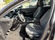 Billede af Peugeot 208 1,2 PureTech Supreme+ 100HK 5d 6g