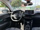 Billede af Peugeot 208 1,2 PureTech Supreme+ 100HK 5d 6g