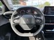 Billede af Peugeot 208 1,2 PureTech Supreme+ 100HK 5d 6g