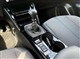 Billede af Peugeot 208 1,2 PureTech Supreme+ 100HK 5d 6g