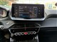 Billede af Peugeot 208 1,2 PureTech Supreme+ 100HK 5d 6g