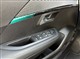 Billede af Peugeot 208 1,2 PureTech Supreme+ 100HK 5d 6g