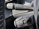Billede af Peugeot 208 1,2 PureTech Supreme+ 100HK 5d 6g