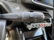 Billede af Peugeot 208 1,2 PureTech Supreme+ 100HK 5d 6g