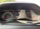 Billede af Peugeot 208 1,2 PureTech Supreme+ 100HK 5d 6g