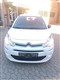 Billede af Citroën C3 1,0 VTi Attraction 68HK 5d