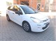 Billede af Citroën C3 1,0 VTi Attraction 68HK 5d