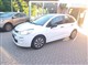 Billede af Citroën C3 1,0 VTi Attraction 68HK 5d