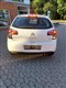 Billede af Citroën C3 1,0 VTi Attraction 68HK 5d