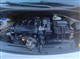 Billede af Citroën C3 1,0 VTi Attraction 68HK 5d