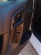 Billede af Citroën C3 1,0 VTi Attraction 68HK 5d