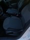 Billede af Citroën C3 1,0 VTi Attraction 68HK 5d