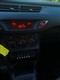 Billede af Citroën C3 1,0 VTi Attraction 68HK 5d