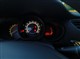 Billede af Citroën C3 1,0 VTi Attraction 68HK 5d