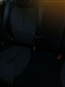 Billede af Citroën C3 1,0 VTi Attraction 68HK 5d