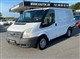 Billede af Ford Transit 280 S 2,2 TDCi Ambiente 100HK Van 6g