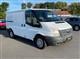 Billede af Ford Transit 280 S 2,2 TDCi Ambiente 100HK Van 6g