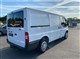Billede af Ford Transit 280 S 2,2 TDCi Ambiente 100HK Van 6g